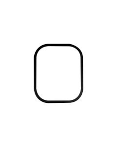 Front Cover Glass for Apple Watch Ultra (49 mm)
