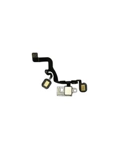 Power Button Flex for Apple Watch Ultra (49 mm)
