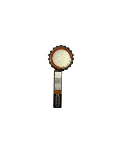 Crown w/ Flex for Apple Watch Ultra (49mm)