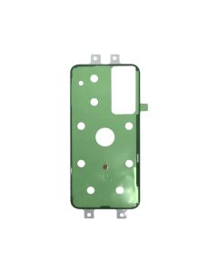 Double Sided Back Cover Adhesive for Samsung Galaxy S23 FE 5G (S711)