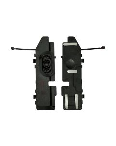Left Speaker for Macbook Pro 13" (A1278 / Mid 2010)