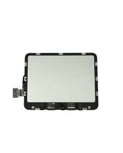 Trackpad w/ Flex for Macbook Pro 15" (A1398 / Mid 2015)