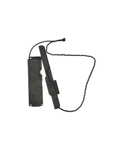 Right Speaker / Subwoofer for MacBook Pro Unibody 13" (A1278 / Early and Late 2011/ Mid 2012)