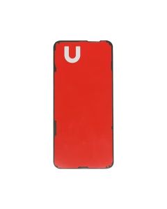 Double Sided LCD Adhesive for Google Pixel 8