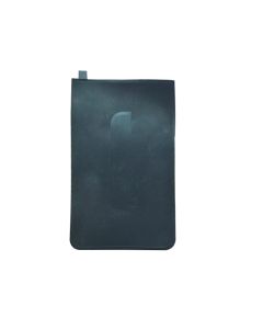 Back Cover Adhesive Tape for Google Pixel 8 Pro