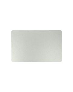Trackpad for MacBook Air 13" (M2) (A2681) (2022) (Silver)