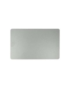 Trackpad for MacBook Air 13" (M2) (A2681) (2022) (Space Gray)