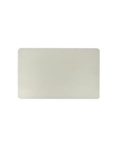 Trackpad for MacBook Air 13" (M2) (A2681) (2022) (Starlight)