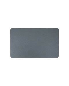 Trackpad for MacBook Air 13" (M2) (A2681) (2022) (Midnight)