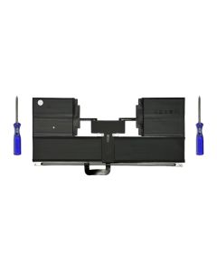 Battery for Macbook Air 13" (M2) (A2681/ A2669) (2022)