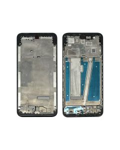 LCD Frame for Motorola Moto G 5G (XT2313 / 2023)