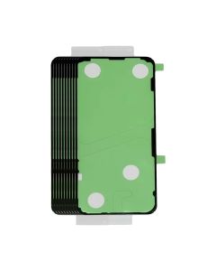 (10 Pack) Double Sided Back Door Cover Adhesive for Samsung Galaxy S24 Plus 5G (S926)