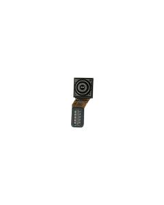 Front Camera for Samsung Galaxy A25 5G (A256 / 2023)
