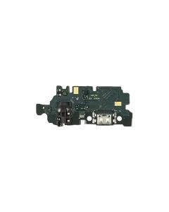 Charging Port Board w/ Headphone Jack for Samsung Galaxy A25 5G (A256 / 2023)
