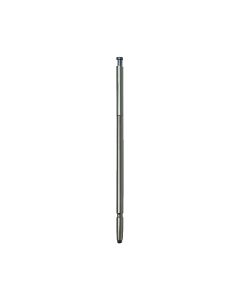 Stylus Pen for Motorola Moto G Stylus (2023) (Blue)
