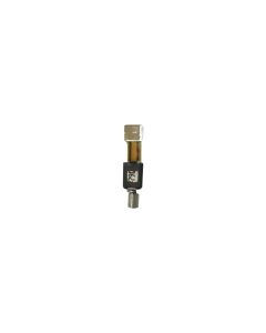 Vibrator Motor for Motorola Moto E7 (XT2052 / 2020)