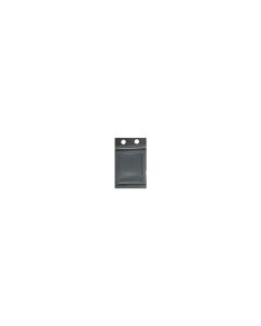 Charging IC for iPad Pro 13" 7th Gen (2024) (SN25A23P)