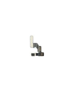 Battery Flex for Apple Watch Series Ultra 1st Gen (49mm)