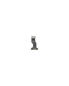 Chassis Flex for Apple Watch Series Ultra 1st Gen (49mm)