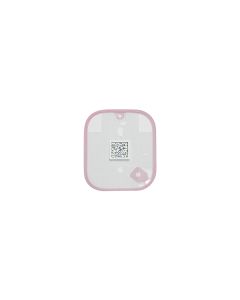 LCD Adhesive Seal for Apple Watch Series Ultra 1st Gen (49mm)