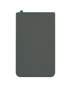 Back Door Battery Cover w/ Adhesive for Google Pixel 8 (Mint)