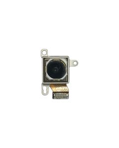 Ultra Wide Rear Camera for Google Pixel 8