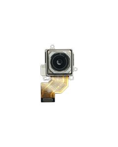 Wide Angle Rear Camera for Google Pixel 8