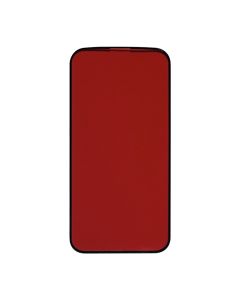 Back Cover Adhesive for Google Pixel 8a