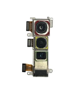 Rear Camera for Google Pixel 8 Pro
