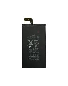 Base Battery for Google Pixel 9 Pro Fold (GE6PC)
