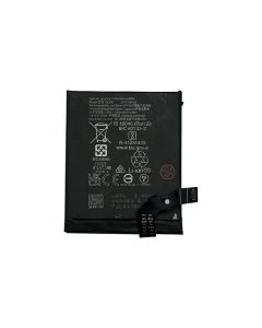 Flip Battery for Google Pixel 9 Pro Fold (GE59C)
