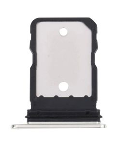 Sim Card Tray for Google Pixel 9 Pro Fold (Porcelain)