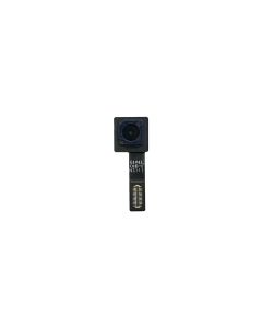 Outer Front Camera for Google Pixel 9 Pro Fold