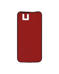 Back Cover Adhesive for Google Pixel 9 Pro Fold