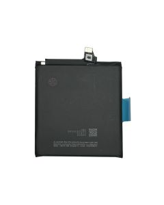 Battery for Google Pixel 9 Pro XL