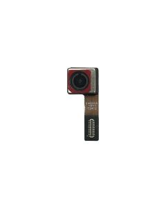Front Camera for Google Pixel 9 Pro XL