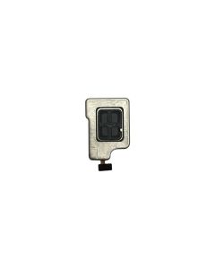 Ear Speaker for Google Pixel 9 Pro XL