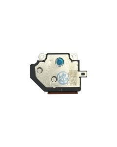 Loud Speaker for Google Pixel 9 Pro XL