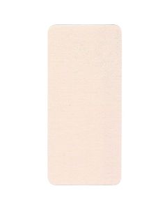 (5 Pack) GRIP - Seal Pro for Cracked Glass for up to 6.1" Screen Phone