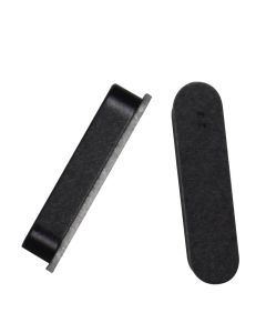 Volume Button for iPad Air 11" (2024) / Air 13" (2024) (Space Grey)