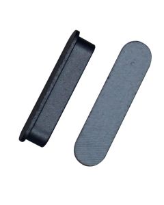 Volume Button for iPad Air 11" (2024) / Air 13" (2024) (Blue)