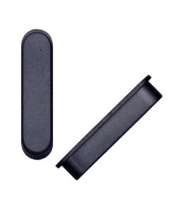 Volume Button for iPad Air 11" (2024) / Air 13" (2024) (Purple)