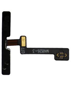 Volume Flex for iPad Air 11" (2024) / Air 13" (2024) (WiFi Version)