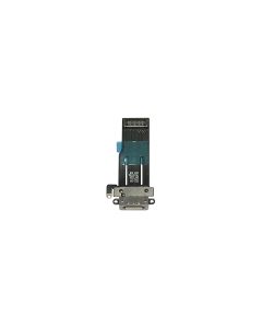 Premium - Charging Port Flex for iPad Mini 6 (Pink)