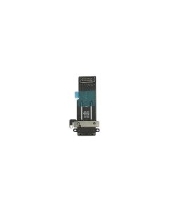Aftermarket - Charging Port Flex for iPad Pro 13" 7th Gen (2024) (Space Black)
