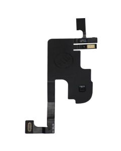 Proximity Light Sensor Flex for iPhone 14 / 16e - Injured Gadgets