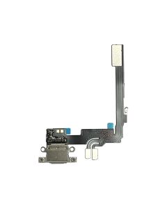 Aftermarket - Charging Dock Flex for iPhone 16 Pro  (White Titanium)