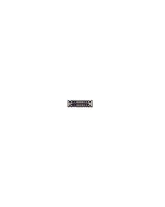 (16 Pin) Radar Scanner FPC Connector for Phone 16 Pro / 16 Pro Max (Soldering Required)