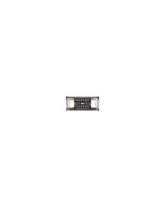 (12 Pin) Antenna FPC Connector for iPhone 16 Pro / 16 Pro Max (Soldering Required)