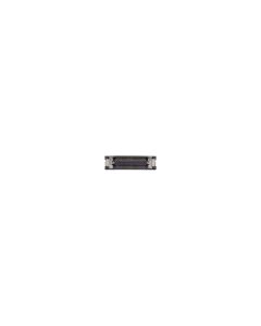 (52 Pin) LCD / Digitizer FPC Connector for iPhone 16 Pro / 16 Pro Max (Soldering Required)